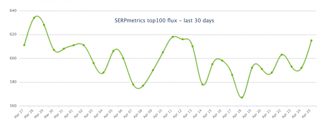 cliquez pour la taille réelle