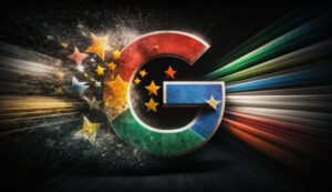 La mise à jour des avis Google d&rsquo;avril 2023 est terminée