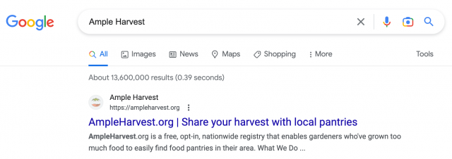 cliquez pour la taille réelle