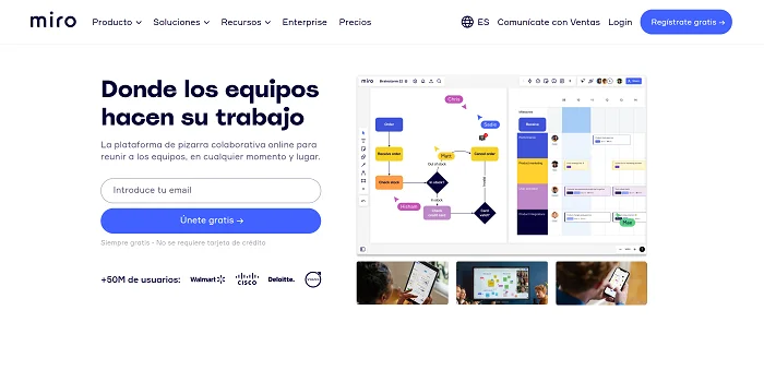 Des systèmes pour faire des schémas facilement