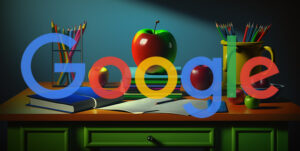 Vous ne pouvez plus désactiver le carrousel de questions-réponses sur l&rsquo;éducation de Google