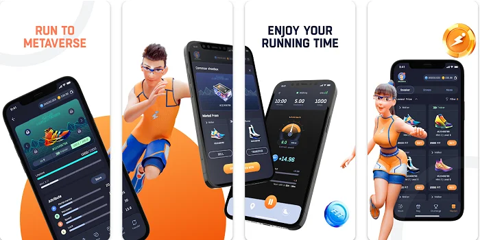 jeux pour gagner de l'argent