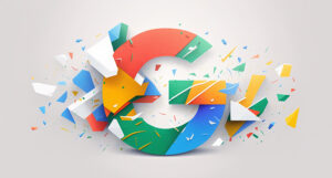 Google : l&rsquo;expérience de la page est un signal de classement, pas un système de classement