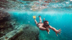 5 comptes Instagram spécialisés dans la plongée à connaître