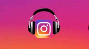 Comment télécharger votre musique sur Instagram et Facebook Stories