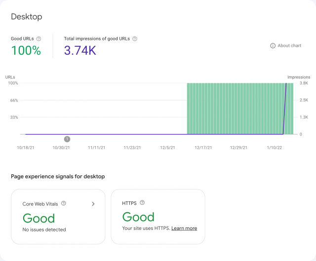 cliquez pour la taille réelle