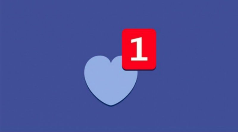 amour-facebook-rencontres