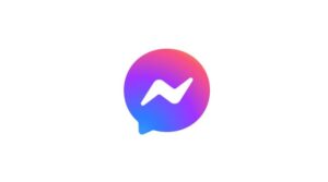 Facebook Messenger lance le cryptage de bout en bout des appels et des appels vidéo