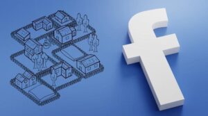 Facebook a déjà sa propre ville : Willow Village