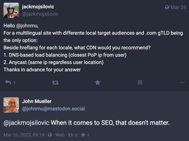 cliquez pour la taille réelle