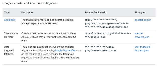 cliquez pour la taille réelle