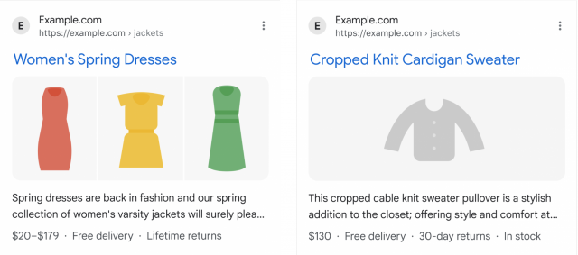 cliquez pour la taille réelle