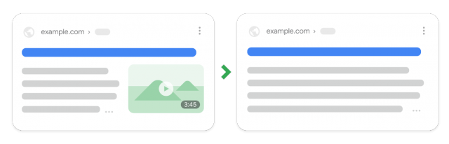 cliquez pour la taille réelle