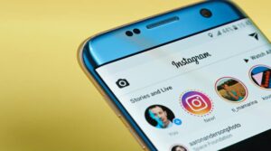Instagram prépare des histoires uniquement pour les abonnés payants