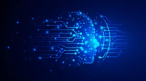 Les meilleures applications d&rsquo;intelligence artificielle pour mobile