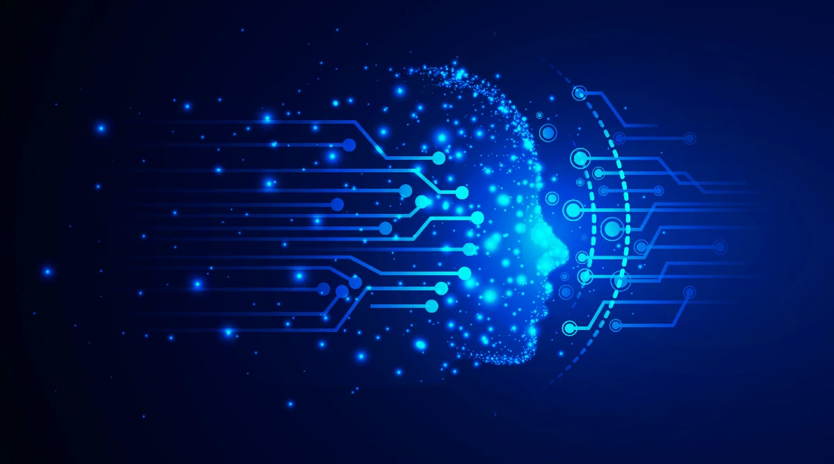 Applications d'intelligence artificielle pour mobiles Android et iOS