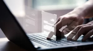 Les sites Web les plus visités au monde [2023]