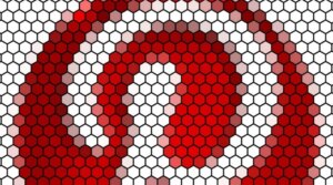 Pinterest active la sélection des pronoms de genre dans les profils