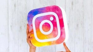 Pourquoi il est bon d&rsquo;épingler des commentaires sur Instagram