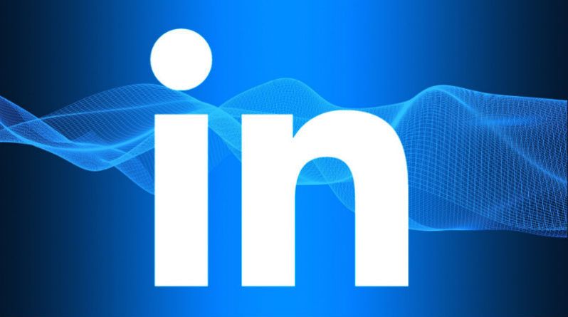 hashtags-linkedin