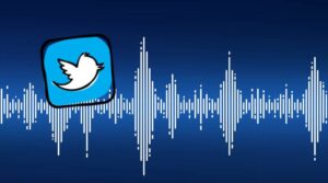 Twitter déploie des sous-titres pour les tweets audio