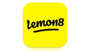 Voici Lemon8, l&rsquo;application TikTok qui imite Instagram