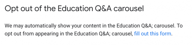 cliquez pour la taille réelle