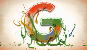 Mise à jour de l&rsquo;algorithme de classement de la recherche Google des 1er et 2 mai – Non confirmé