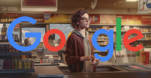 Problèmes de flux Google Merchant Center confirmés