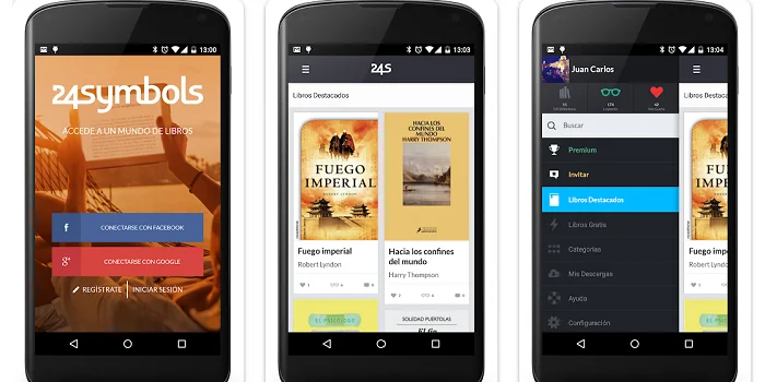 Bibliothèques avec ebooks