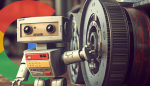 Les données structurées Google Video ne nécessitent plus de descriptions