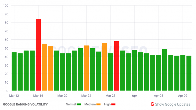 cliquez pour la taille réelle