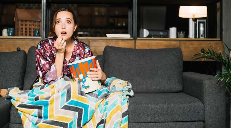 mini-série télévisée