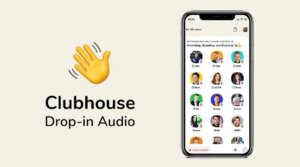 Clubhouse retarde la version Android « de quelques mois »