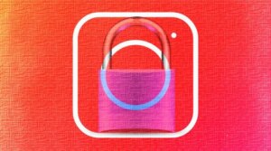 Comment afficher les histoires Instagram de manière anonyme