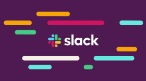 Comment créer une nouvelle chaîne dans Slack