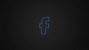 Comment savoir si votre compte Facebook fait partie de ceux piratés
