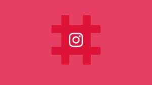 Comment utiliser correctement les #hashtags [Vídeo]