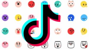 Comment utiliser les emojis secrets de TikTok
