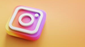 Est-ce dangereux d&rsquo;ajouter « Lien dans la bio » dans les publications Instagram ?