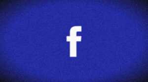 Facebook interdit de publier ou de lire des actualités en Australie