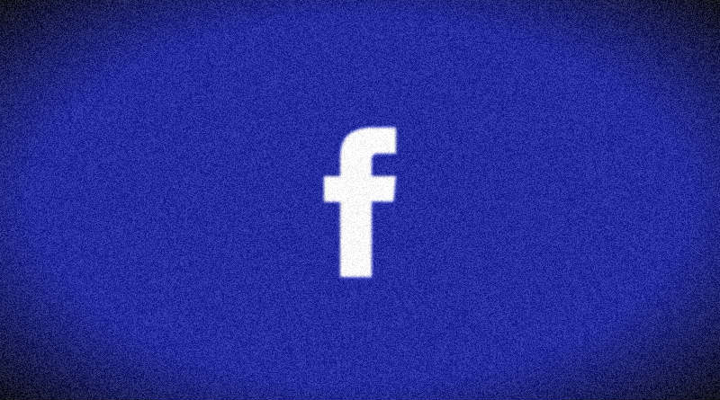 logo facebook