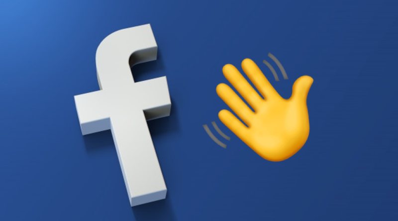 Facebook prépare son club-house