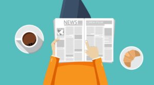 Facebook va payer des journalistes pour créer des newsletters