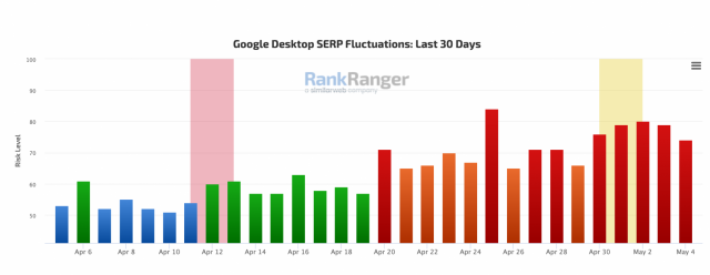 cliquez pour la taille réelle