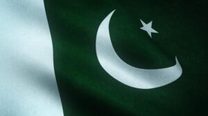 Le Pakistan lève l&rsquo;interdiction de TikTok