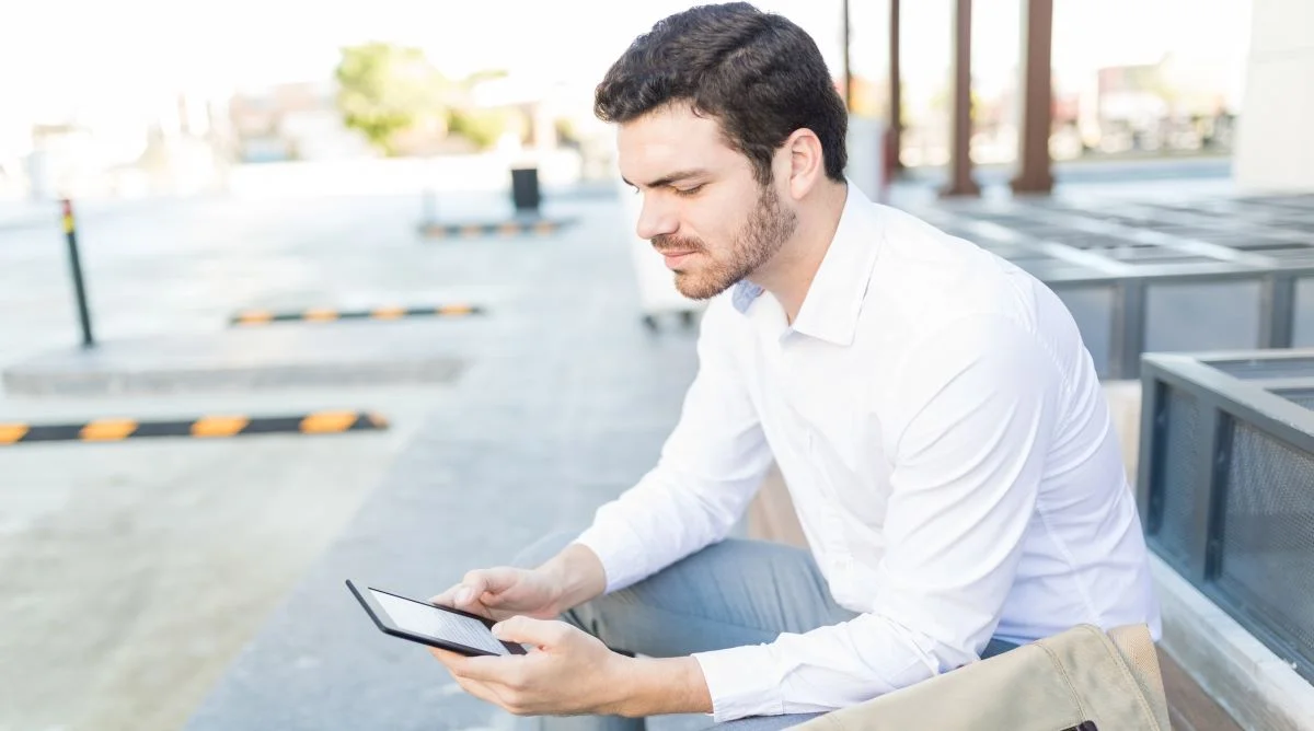 Bibliothèques de livres électroniques les plus complètes