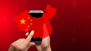 LinkedIn accusé de coopérer avec la censure en Chine