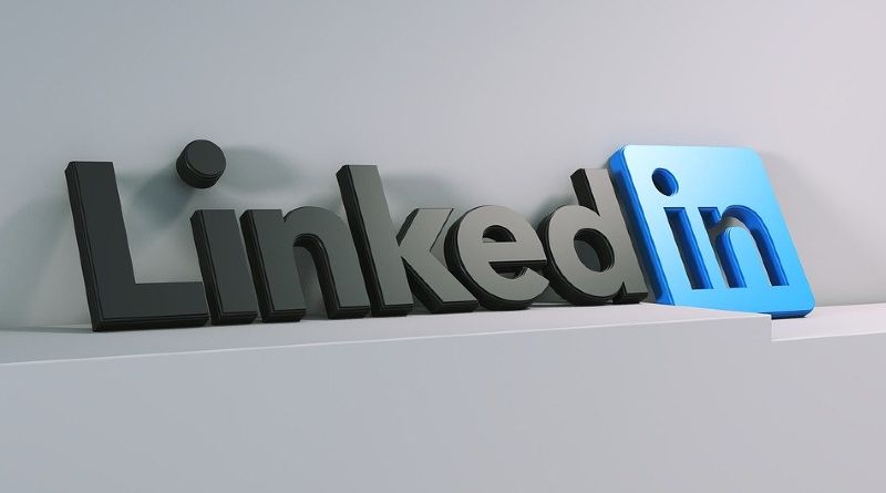 Histoires professionnelles LinkedIn