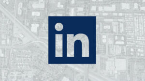 LinkedIn prépare une « place de marché » pour les indépendants et les pigistes